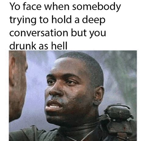 25 Funny Drunk Meme That Make You Laugh All Day Quotesbae