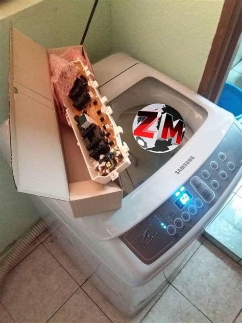 Peti sejuk 2 pintu jarang bocor pd cooling coil. +601111700097 Zaki repair mesin basuh peti sejuk dryer ...