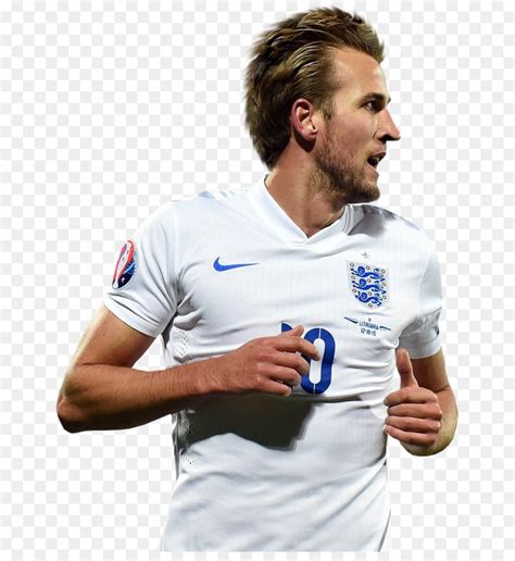 Tottenham hotspur fc, premier league png clipart. Harry Kane, Copa Do Mundo Da Fifa De 2018, Inglaterra ...