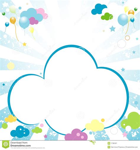 We did not find results for: Background for kids stock vector. Illustration of ...