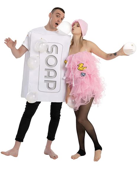 College Couple Halloween Costumes Outlet Sale Save 56 Jlcatjgobmx