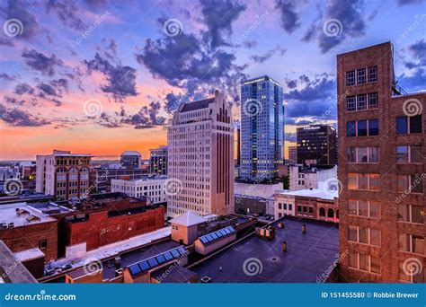 Birmingham Alabama Skyline Stock Photos Download 131 Royalty Free Photos
