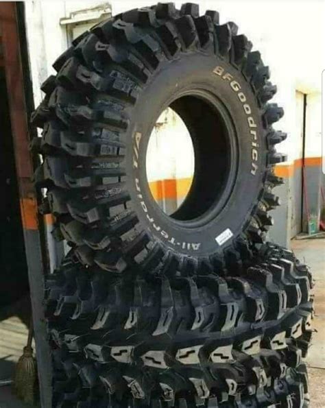 Pin By Chris Hubbard On Big Wheels Truck Rims And Tires Offroad Jeep