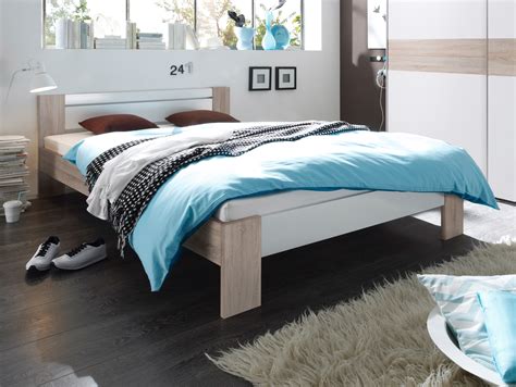 Matratze 130x190 houben matratzen orthopädische matratze 140x200 emma matratze matratze 130x200 antidekubitus matratze arensberger matratze badenia kaltschaummatratze 160x200 bodyguard matratze. VEGAS Komplett-Set Futonbett 140x200 cm inkl. Rollrost und ...