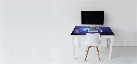 Die schreibtischunterlage selbst gestalten kannst du bequem von zu hause aus. Schreibtisch Selbst Gestalten - Caseconrad.com