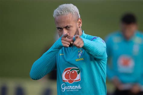 Neymar Perde Conta Na Steam E Reclama Nas Redes Sociais