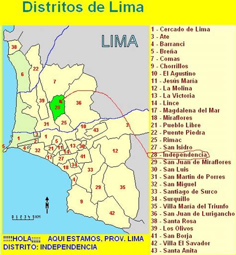 Lista Foto Mapa De Los Distritos De Oaxaca Actualizar