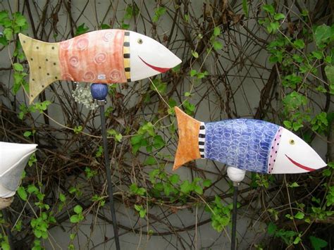 Check spelling or type a new query. ArtGerecht Unikatkeramik - Gartenkeramik