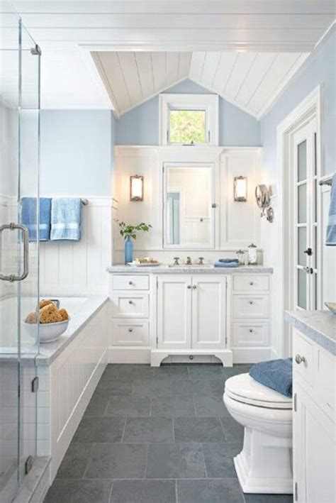Maybe you would like to learn more about one of these? This is what my bathroom plan looks like currently but I ...