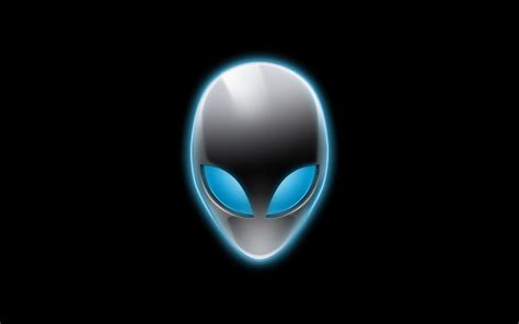 We are not an official dell sub. Alienware Logos and HD Wallpapers | Desktop Wallpapers