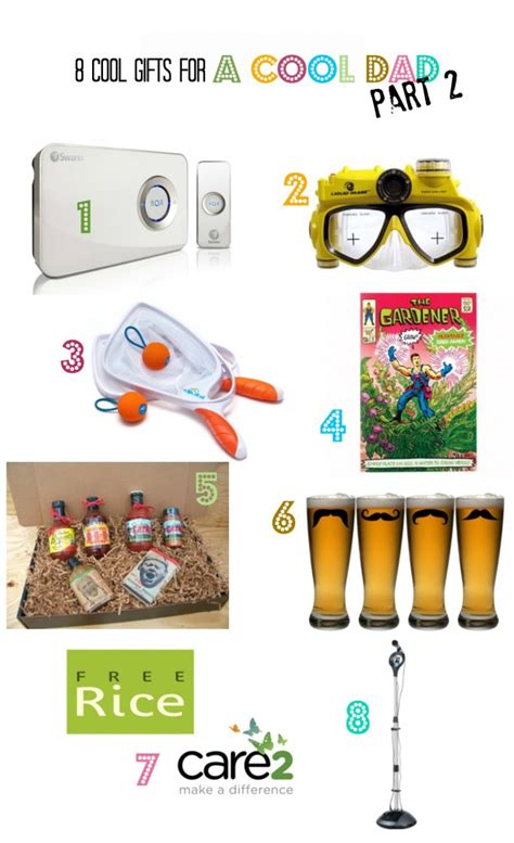 Frankly, who wouldn't want a bacon curing kit? 8 Cool Gifts for a Cool Dad-Part 2