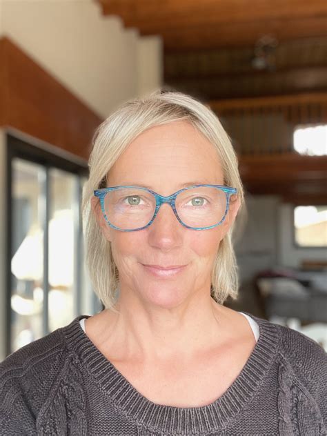 UK Welfare Campaigner Emma Milne to Receive 2023 WSAVA Companion Animal