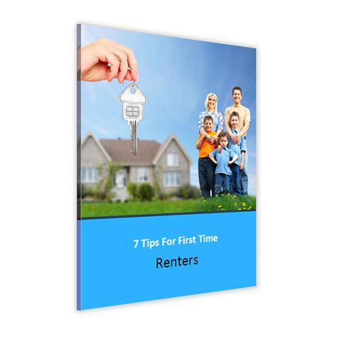 Free Downloads Form | Real Property Manager