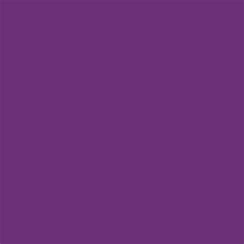 Nuancier luxens leroy merlin nuancier couleur taupe leroy merlin, peinture architecte leroy merlin. Peinture violet violet 3 satin LUXENS Couleurs intérieures ...