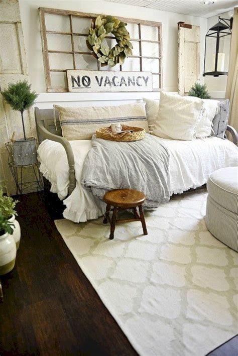 Check spelling or type a new query. 15 Fantastic Farmhouse Master Bedroom Ideas ~ Matchness ...