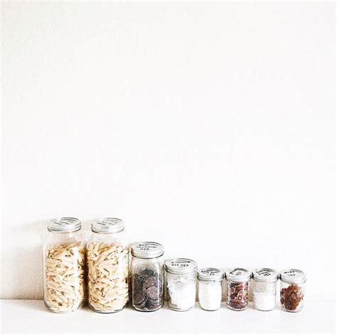 The Zero Waste Collective On Instagram Love The Simplicity Of The