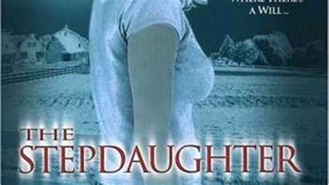 Stepdaughter 2015 Full Movie Video Dailymotion
