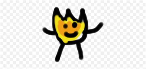 Firey Junior Reddit Post And Comment Search Socialgrep Happy Emoji Profile Rank Lol Emoticons