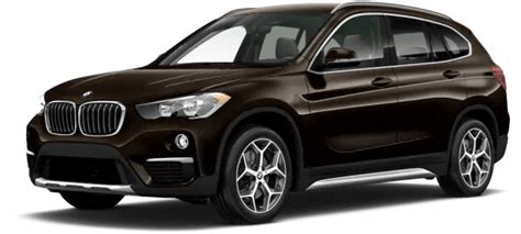 (brown) 012 sierrabeige sierra beige standard (brown) 013 topasbraun topas brown metallic (brown) 016 iberischrot iberian red standard (red) 018 rubinrot ruby red metallic b06 sparkling bronze met. 2019 BMW X1 Specs, Prices and Photos | BMW of Ridgefield