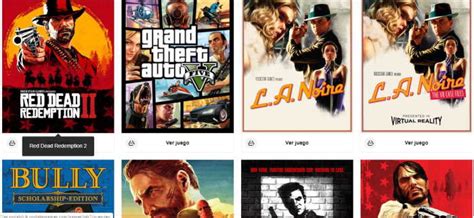 Juegos de gta gratis, los mejores juegos de gta, tiro, coches, ladrones, policias, pistolas, carros, autos, tiros, tres dimensiones, grand theft auto para jugar en línea. Rockstar Games Launcher GTA San Andreas gratis‏