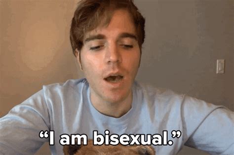 Bisexual Youtube GIF Find Share On GIPHY