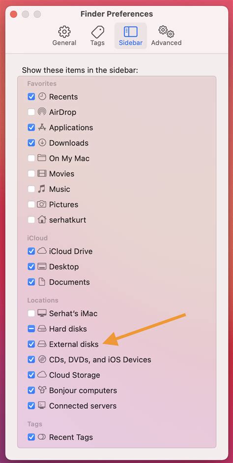 Check spelling or type a new query. SD Card not Showing up or Detected on Mac - macReports