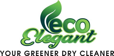 Home - Eco Elegant Cleaners in Bullhead City, Arizona