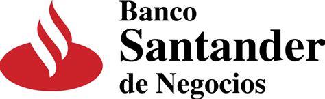 Nazwa santander i logo ,,płomień są santander bank polska s.a. Banco Santander IBAN - Was ist die Banco Santander-IBAN ...