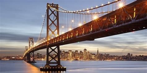 The Most Interesting Cities In America Huffpost