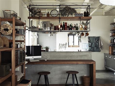 Tiktok for good advertise developers transparency. おしゃれな吊り棚でカフェ風なキッチンに｜BLOG｜TOKOROZAWA8 ...