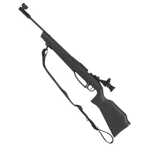 Daisy Avanti Match Grade Air Rifle Model S Elite Caliber Pellet