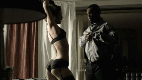 Annalynne Mccord Naked Sex With 50 Cent From Scandalplanetcom