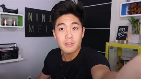 Owhana é uma youtuber brasileira. The YouTube Star You Didn't Realize Starred In Finding 'Ohana