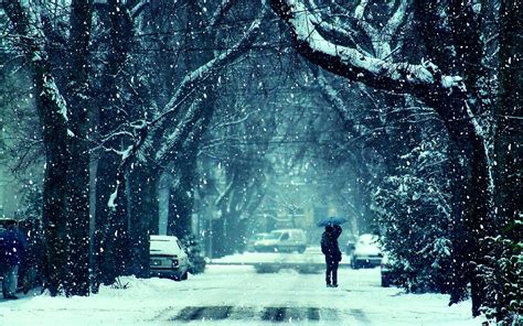 Imagini De Iarna Winter Scenery ~ Peisaje De Iarna