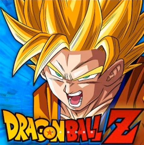 Dragon ball z is one of the most popular anime series of all time and it largely remains true to its manga roots. Dvd Dragon Ball Z Todos Episódios Dublados Goku Cavaleiros ...