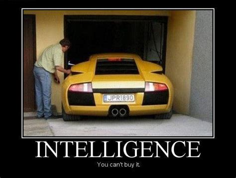 Lamborghini Car Humor Car Jokes Funny Pictures