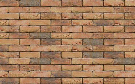 Heritage Blend Brick Outhaus