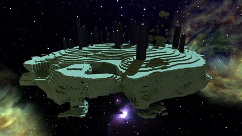 Check spelling or type a new query. Dream Team Minecraft Wallpapers - Wallpaper Cave