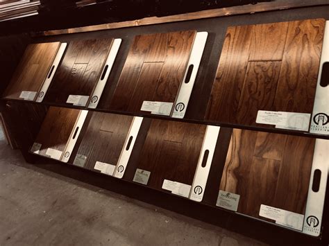 Walmart.com has been visited by 1m+ users in the past month Flooring Portland Oregon | Portland Hardwood Flooring ...