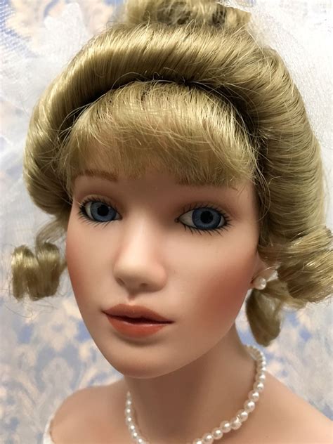 'With This Ring" is the first issue in the Symbols of Love collection