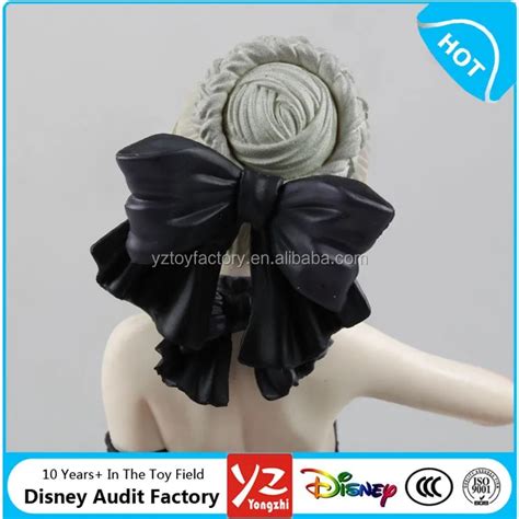 Customized Nude Sexy Girl Saber Alter Anime Action Figure Adult Toy Buy Adult Action Figures