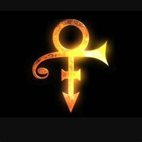Princes Symbol Love Symbols Prince Images Prince Symbol
