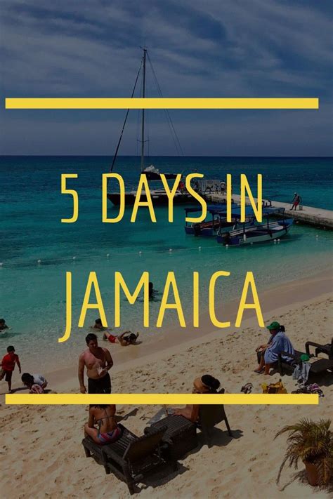 Visit Jamaica Jamaica Vacation Jamaica Travel Caribbean Travel