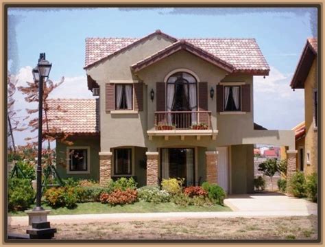 Check spelling or type a new query. Imagenes De Casas De Dos Pisos Pequeñas - words-infect