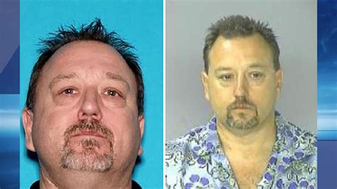 Tehachapi Police Seek Possible Additional Victims After Making Child
