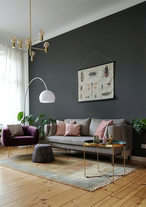 Moderne wandfarben zum kleinen preis hier bestellen. Teppichwechsel | Wohnzimmer einrichten ideen, Wohnzimmer ...
