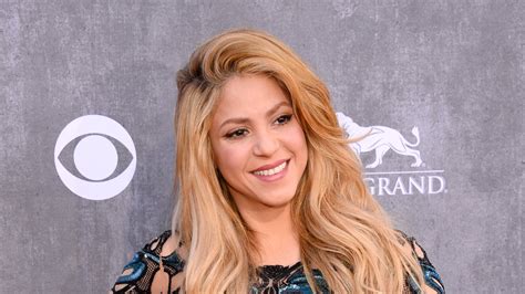 Shakira Rejects Agreement And Will Go To Trial For Tax Fraud In Spain