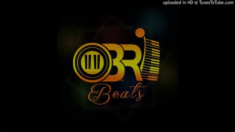 Face To Face Riddim Produced By Obri Beats Beats Doctor 263 77 999