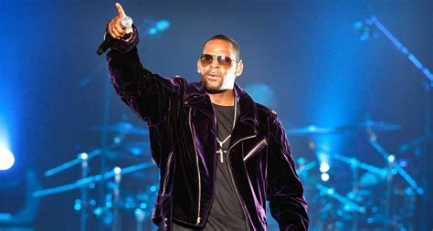 the source amid allegations r kelly cancels four tour dates