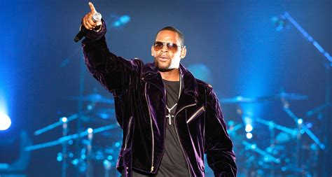 You can also upload and share your favorite r. R. Kelly Wallpapers High Resolution and Quality Download